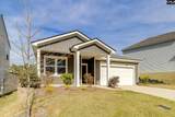 168 Grand Arbor Drive - Photo 3