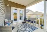 168 Grand Arbor Drive - Photo 30