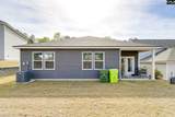 168 Grand Arbor Drive - Photo 31