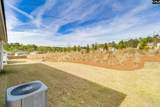 168 Grand Arbor Drive - Photo 32