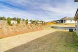 168 Grand Arbor Drive - Photo 33