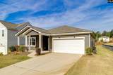 168 Grand Arbor Drive - Photo 4