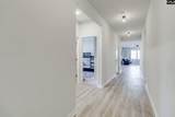 168 Grand Arbor Drive - Photo 5