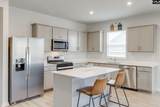 168 Grand Arbor Drive - Photo 6