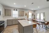 168 Grand Arbor Drive - Photo 7