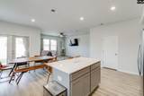 168 Grand Arbor Drive - Photo 8