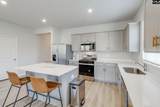 168 Grand Arbor Drive - Photo 9