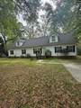 121 Summerfield Drive - Photo 1