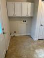 121 Summerfield Drive - Photo 10