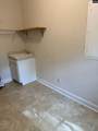 121 Summerfield Drive - Photo 11