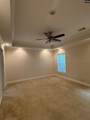 121 Summerfield Drive - Photo 12