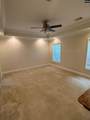121 Summerfield Drive - Photo 13