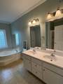 121 Summerfield Drive - Photo 14