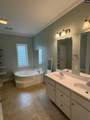 121 Summerfield Drive - Photo 15