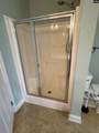 121 Summerfield Drive - Photo 16