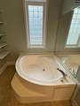 121 Summerfield Drive - Photo 17