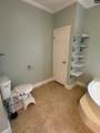 121 Summerfield Drive - Photo 18