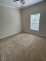 121 Summerfield Drive - Photo 19