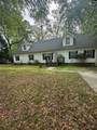 121 Summerfield Drive - Photo 2