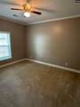 121 Summerfield Drive - Photo 20