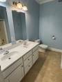 121 Summerfield Drive - Photo 21