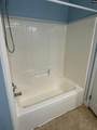 121 Summerfield Drive - Photo 22