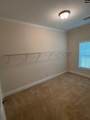 121 Summerfield Drive - Photo 23