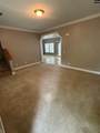 121 Summerfield Drive - Photo 3