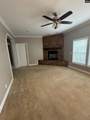 121 Summerfield Drive - Photo 4
