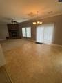 121 Summerfield Drive - Photo 5