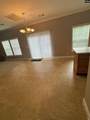 121 Summerfield Drive - Photo 6