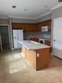 121 Summerfield Drive - Photo 7
