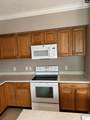 121 Summerfield Drive - Photo 8