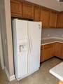 121 Summerfield Drive - Photo 9