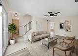 404 Wimbledon Court - Photo 10
