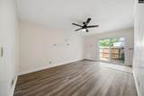 404 Wimbledon Court - Photo 11