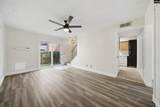 404 Wimbledon Court - Photo 12