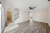 404 Wimbledon Court - Photo 13