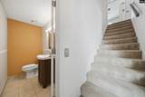 404 Wimbledon Court - Photo 14