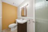 404 Wimbledon Court - Photo 15