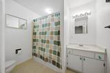 404 Wimbledon Court - Photo 16