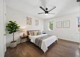 404 Wimbledon Court - Photo 17
