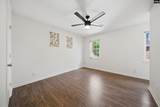 404 Wimbledon Court - Photo 18