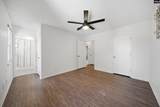 404 Wimbledon Court - Photo 19