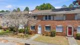 404 Wimbledon Court - Photo 2