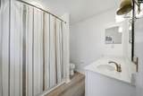 404 Wimbledon Court - Photo 20