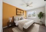 404 Wimbledon Court - Photo 21