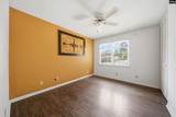 404 Wimbledon Court - Photo 22