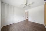 404 Wimbledon Court - Photo 23