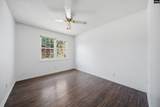 404 Wimbledon Court - Photo 25